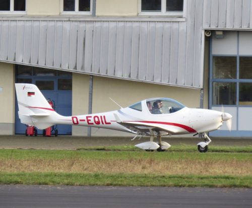 SmallAircraft-D-EQIL-01