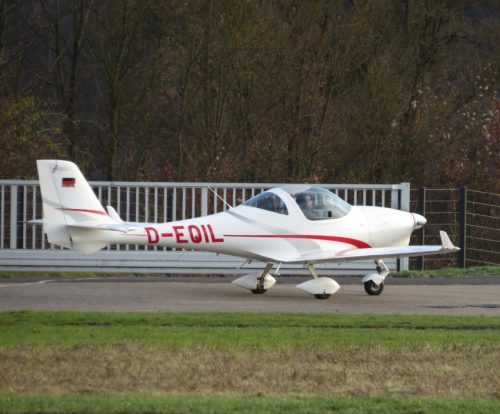 SmallAircraft-D-EQIL-02