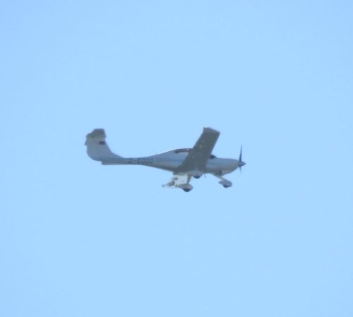 SmallAircraft-D-EQQQ-01