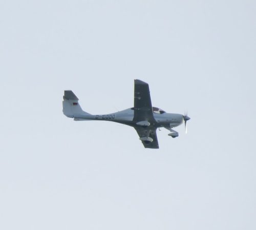 SmallAircraft-D-EQQQ-02