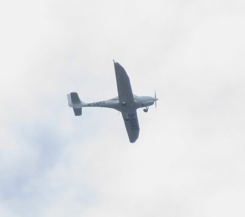 SmallAircraft-D-EQRS-01