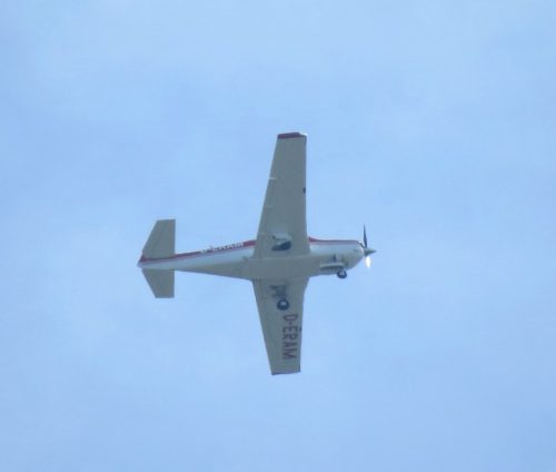 SmallAircraft-D-ERAM-01