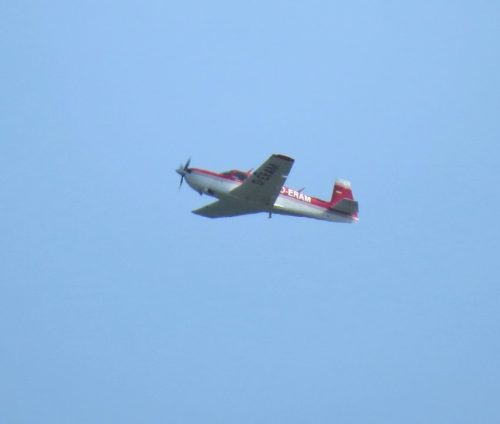 SmallAircraft-D-ERAM-02