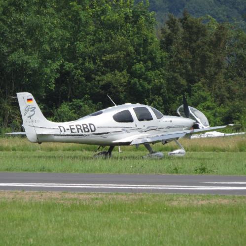 SmallAircraft-D-ERBD-02