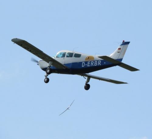 SmallAircraft-D-ERBR-02