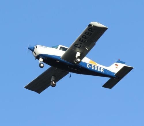 SmallAircraft-D-ERBR-03
