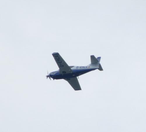 SmallAircraft-D-ERCA-01