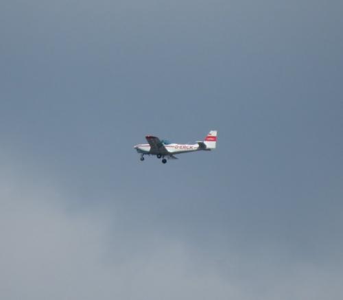 SmallAircraft-D-ERCK-01