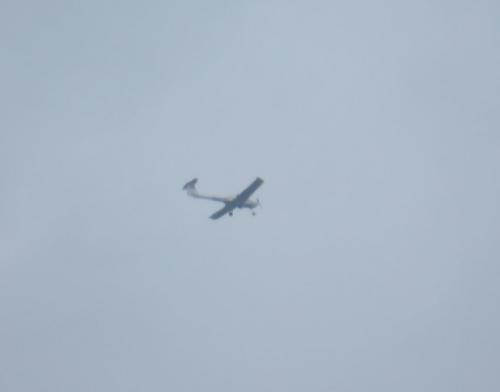 SmallAircraft-D-ERCO-01