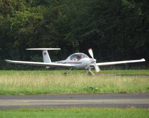 SmallAircraft-D-ERCO-03