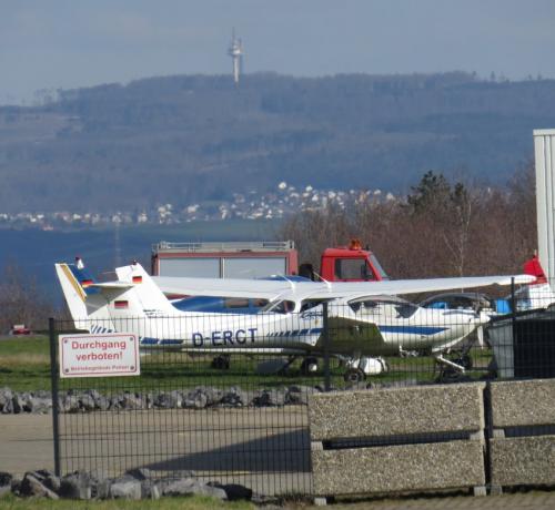 SmallAircraft-D-ERCT-01