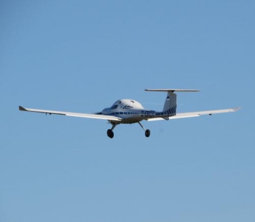SmallAircraft-D-ERCT-05