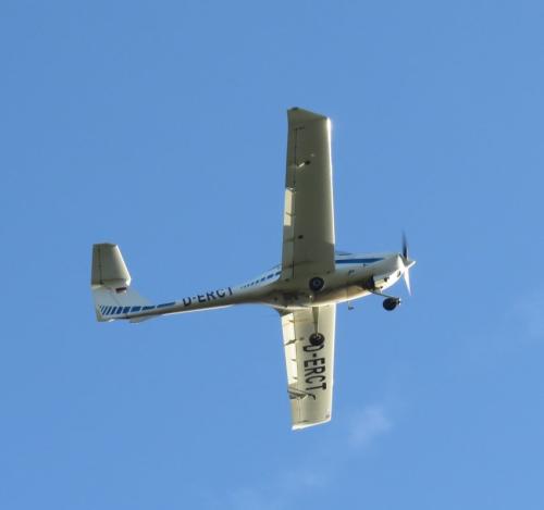 SmallAircraft-D-ERCT-07