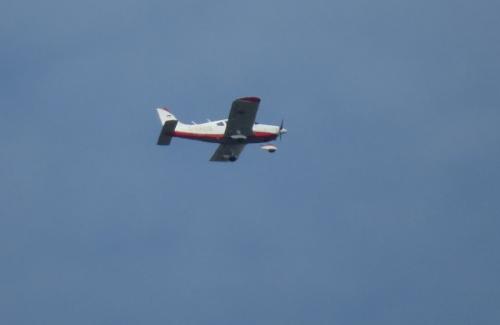 SmallAircraft-D-ERDB-01