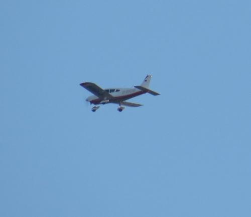 SmallAircraft-D-ERDB-02