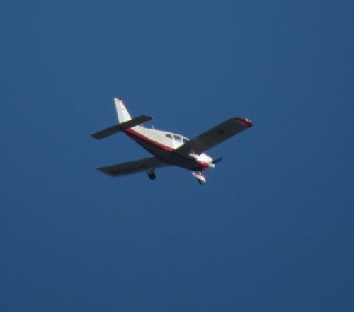 SmallAircraft-D-ERDB-03