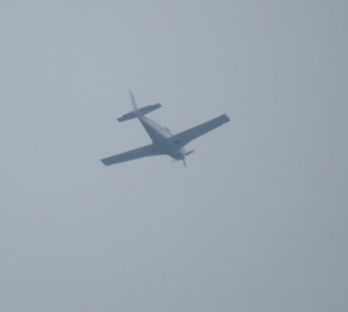 SmallAircraft-D-ERDM-02