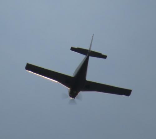 SmallAircraft-D-ERDM-03