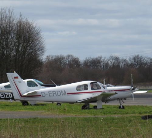 SmallAircraft-D-ERDM-04