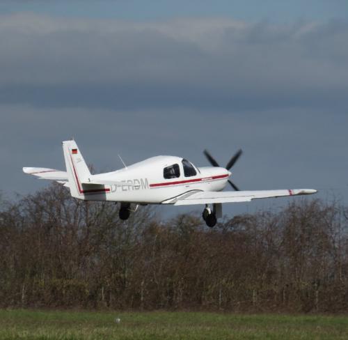 SmallAircraft-D-ERDM-05