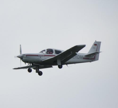 SmallAircraft-D-ERDM-06