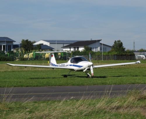 SmallAircraft-D-ERDP-01