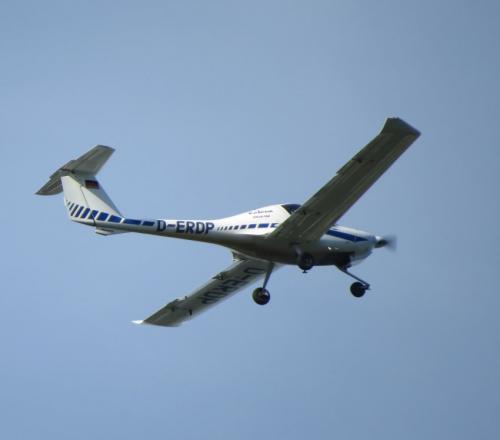 SmallAircraft-D-ERDP-02