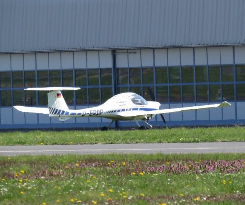 SmallAircraft-D-ERDP-03