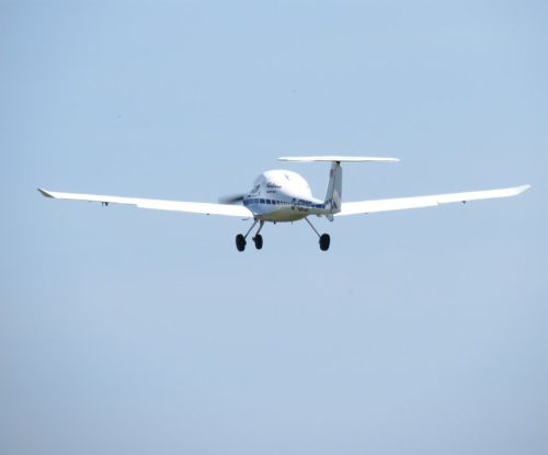 SmallAircraft-D-ERDP-04