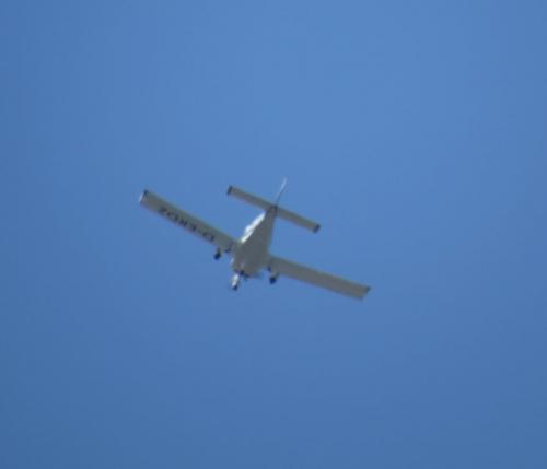 SmallAircraft-D-ERDZ-01