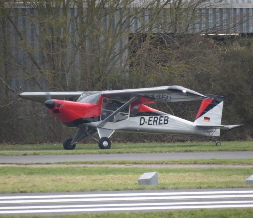 SmallAircraft-D-EREB-02