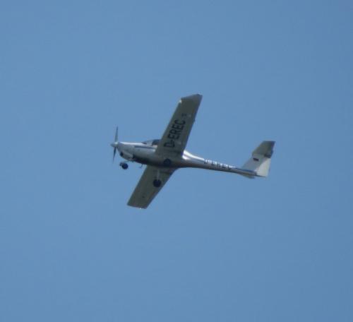 SmallAircraft-D-EREC-01