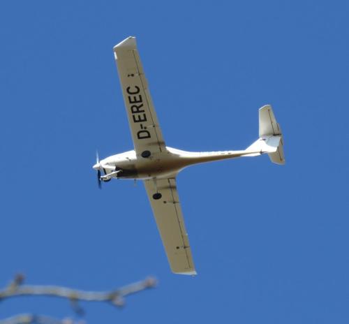 SmallAircraft-D-EREC-03
