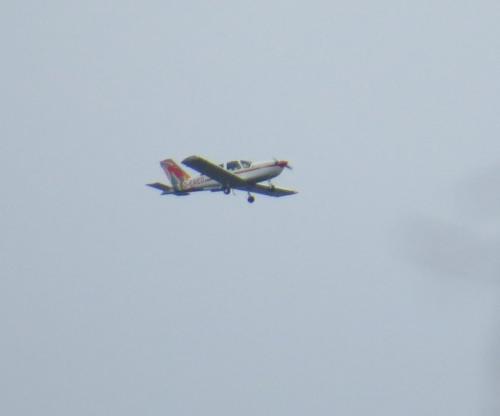 SmallAircraft-D-ERED-02