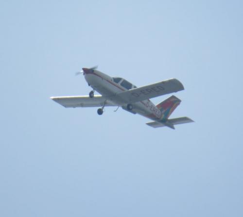 SmallAircraft-D-ERED-03