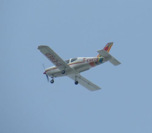 SmallAircraft-D-ERED-04