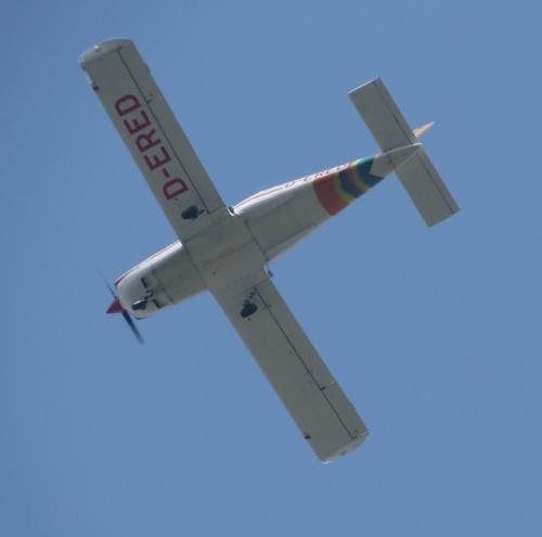 SmallAircraft-D-ERED-05