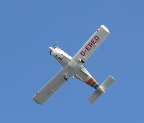 SmallAircraft-D-ERED-06
