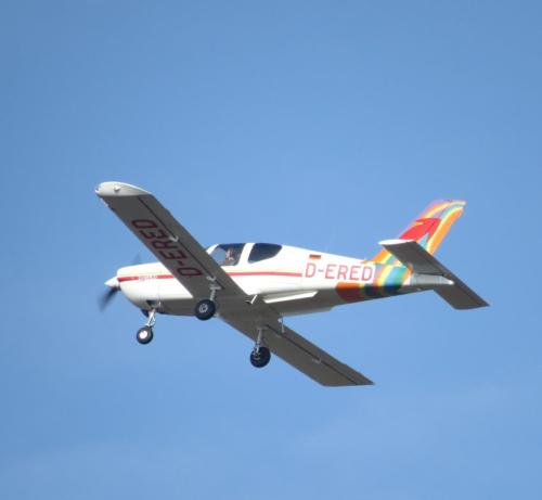 SmallAircraft-D-ERED-08