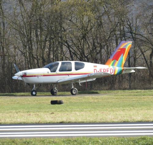SmallAircraft-D-ERED-09