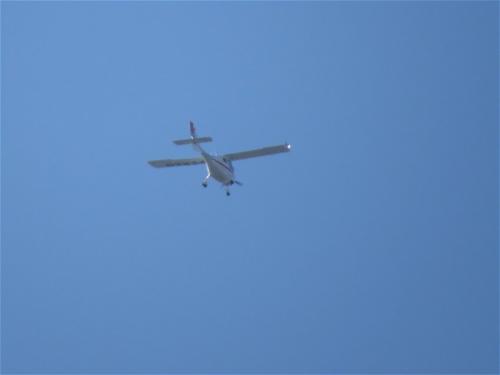 SmallAircraft-D-EREG-01