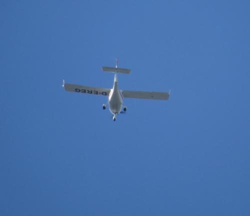 SmallAircraft-D-EREG-02