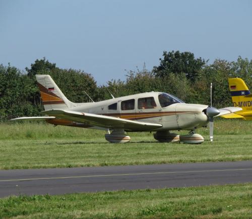 SmallAircraft-D-ERFB-01