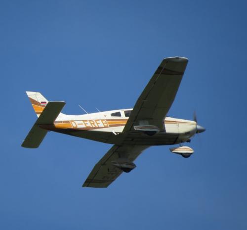 SmallAircraft-D-ERFB-02