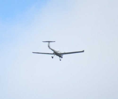 SmallAircraft-D-ERFH-01
