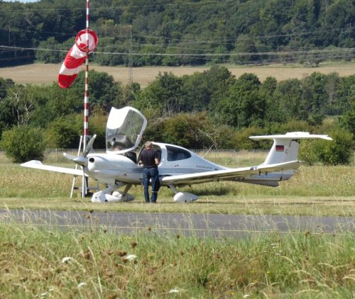 SmallAircraft-D-ERFM-01