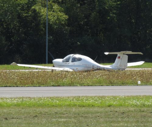 SmallAircraft-D-ERFM-02