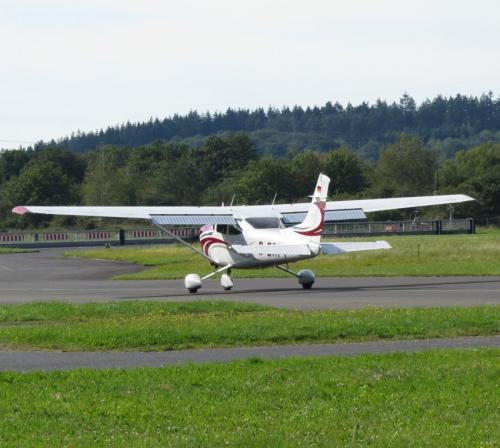 SmallAircraft-D-ERFT-02