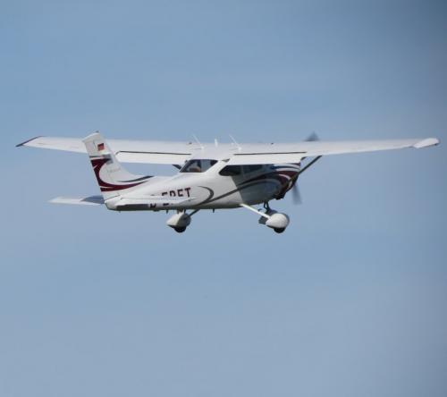 SmallAircraft-D-ERFT-03