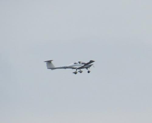 SmallAircraft-D-ERGL-01